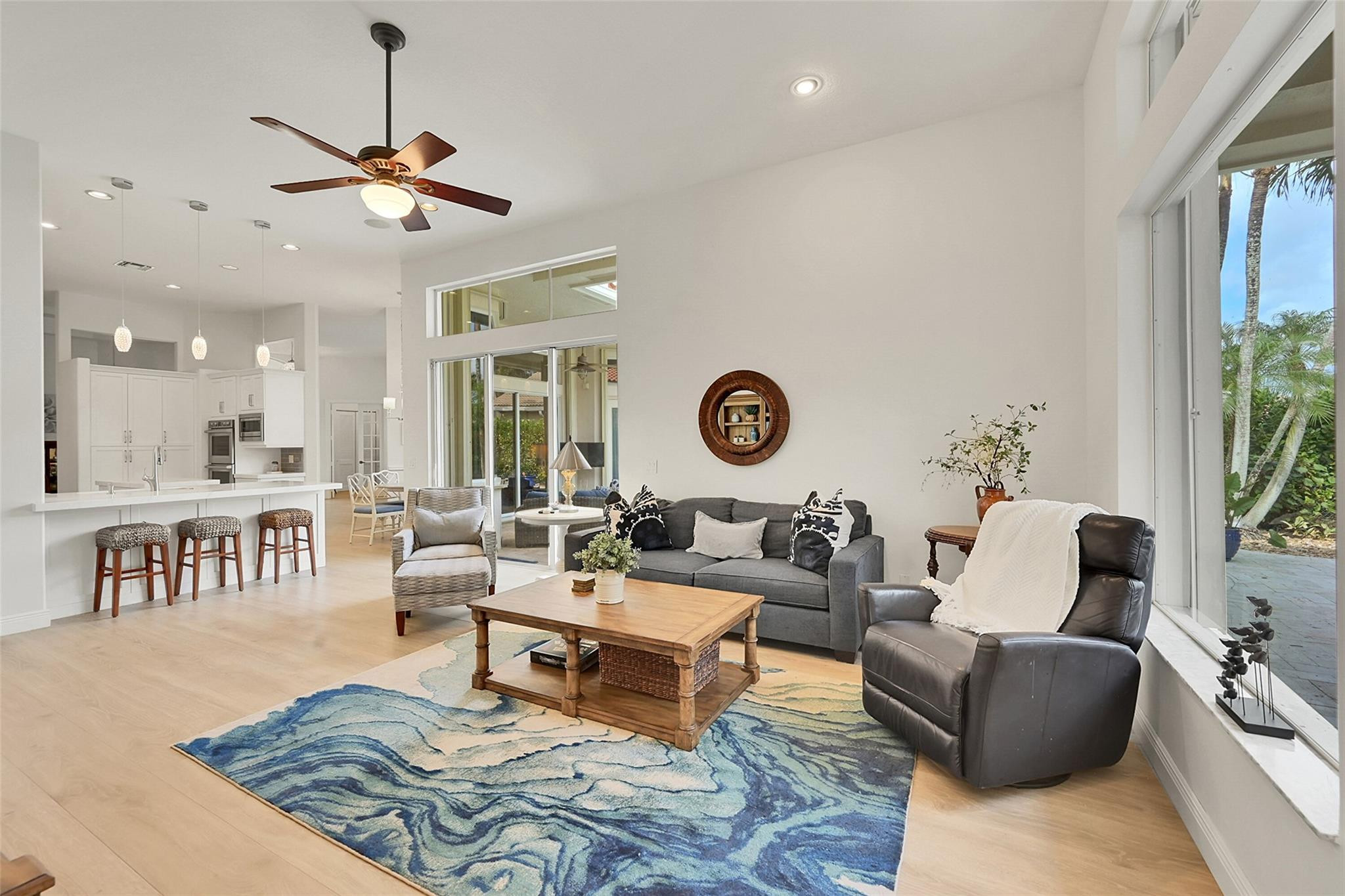 4971 NW 120th Ave