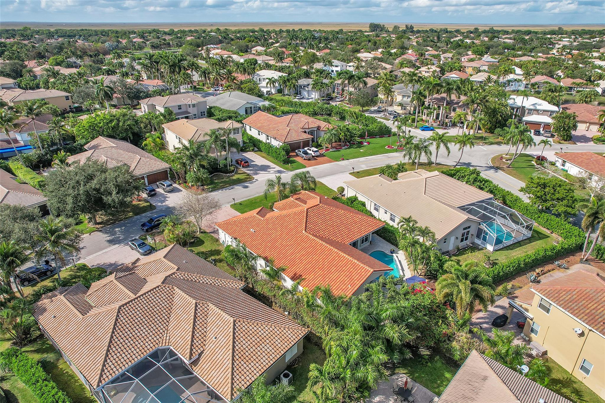4971 NW 120th Ave