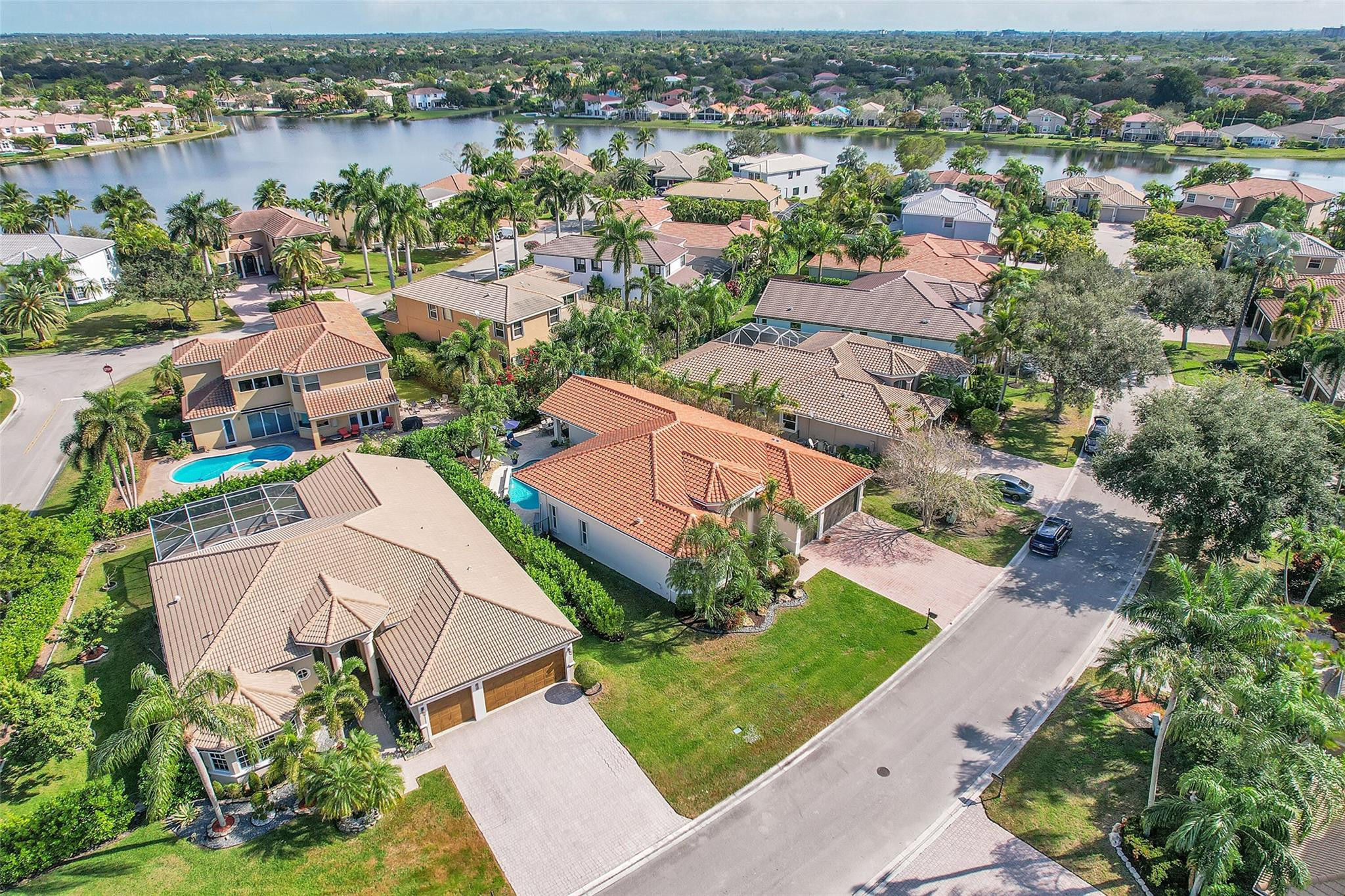 4971 NW 120th Ave