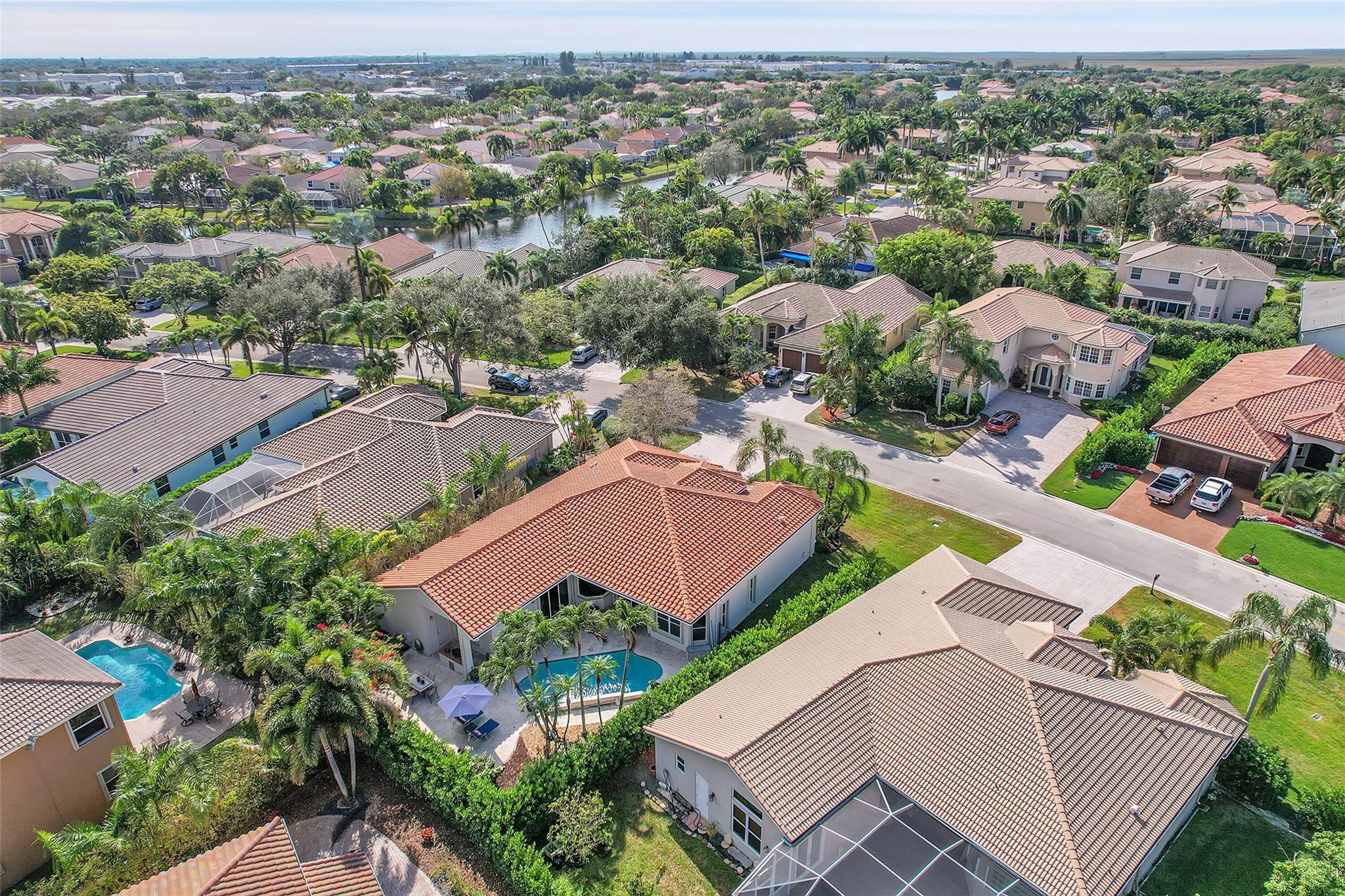 4971 NW 120th Ave