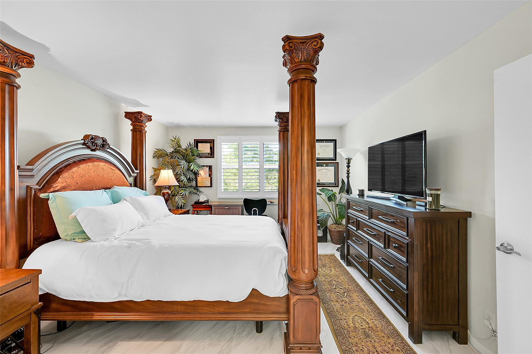 1601 Abaco Dr D3