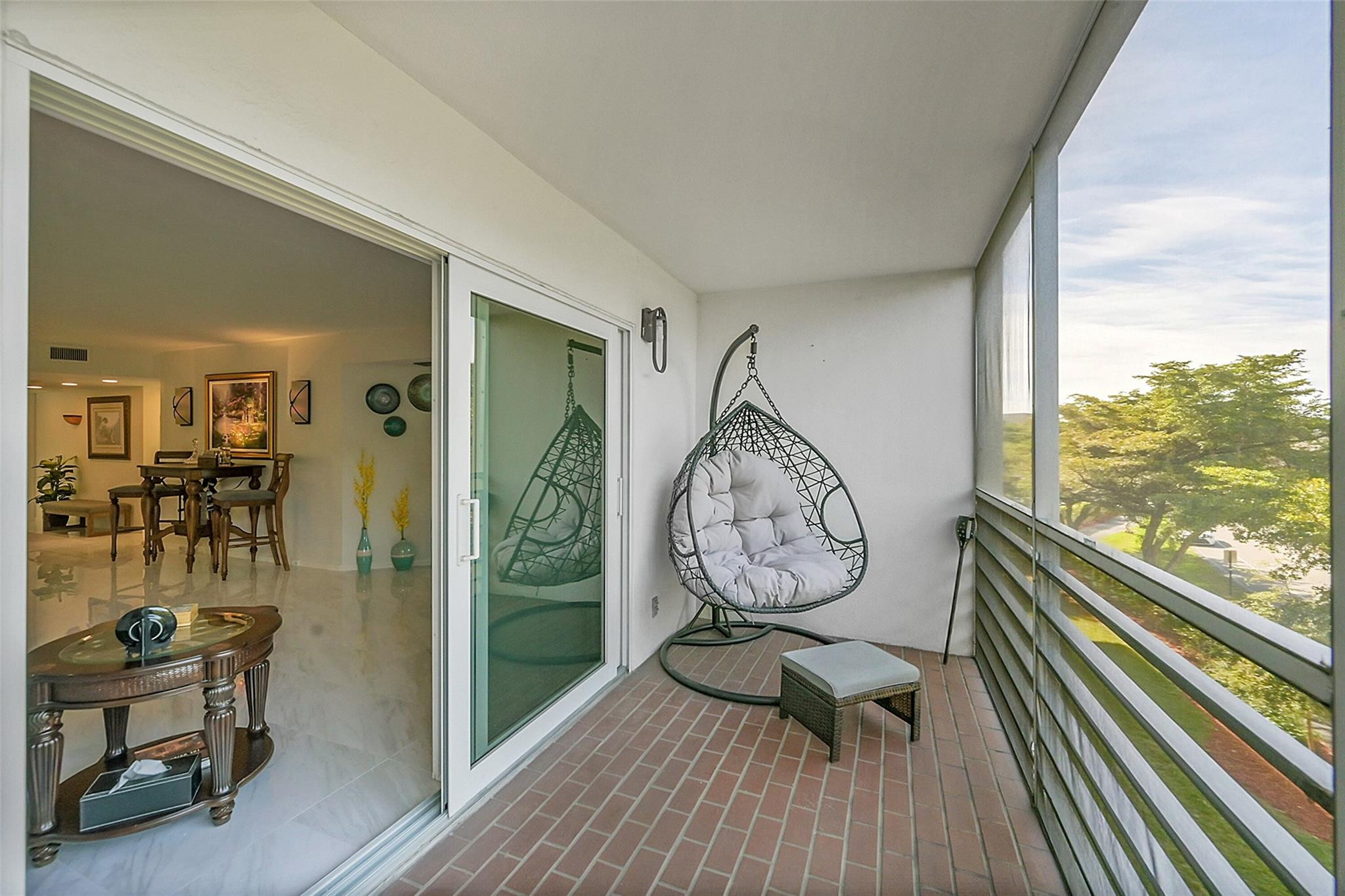 1601 Abaco Dr D3