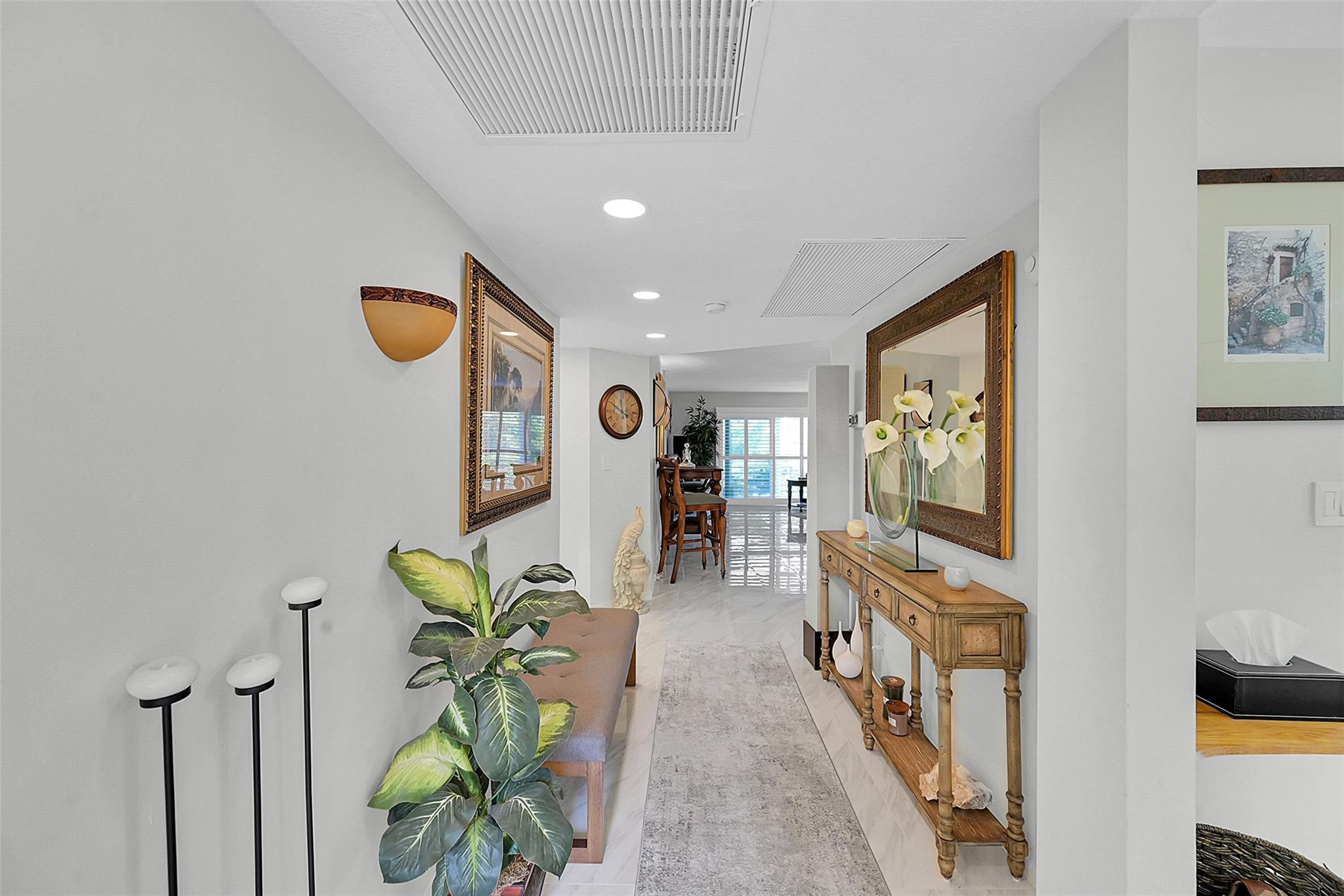 1601 Abaco Dr D3