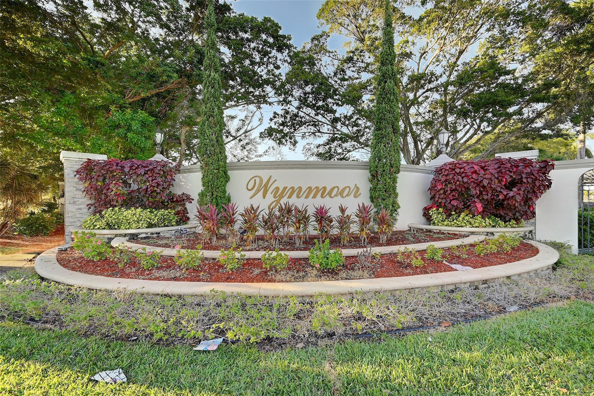 1601 Abaco Dr D3