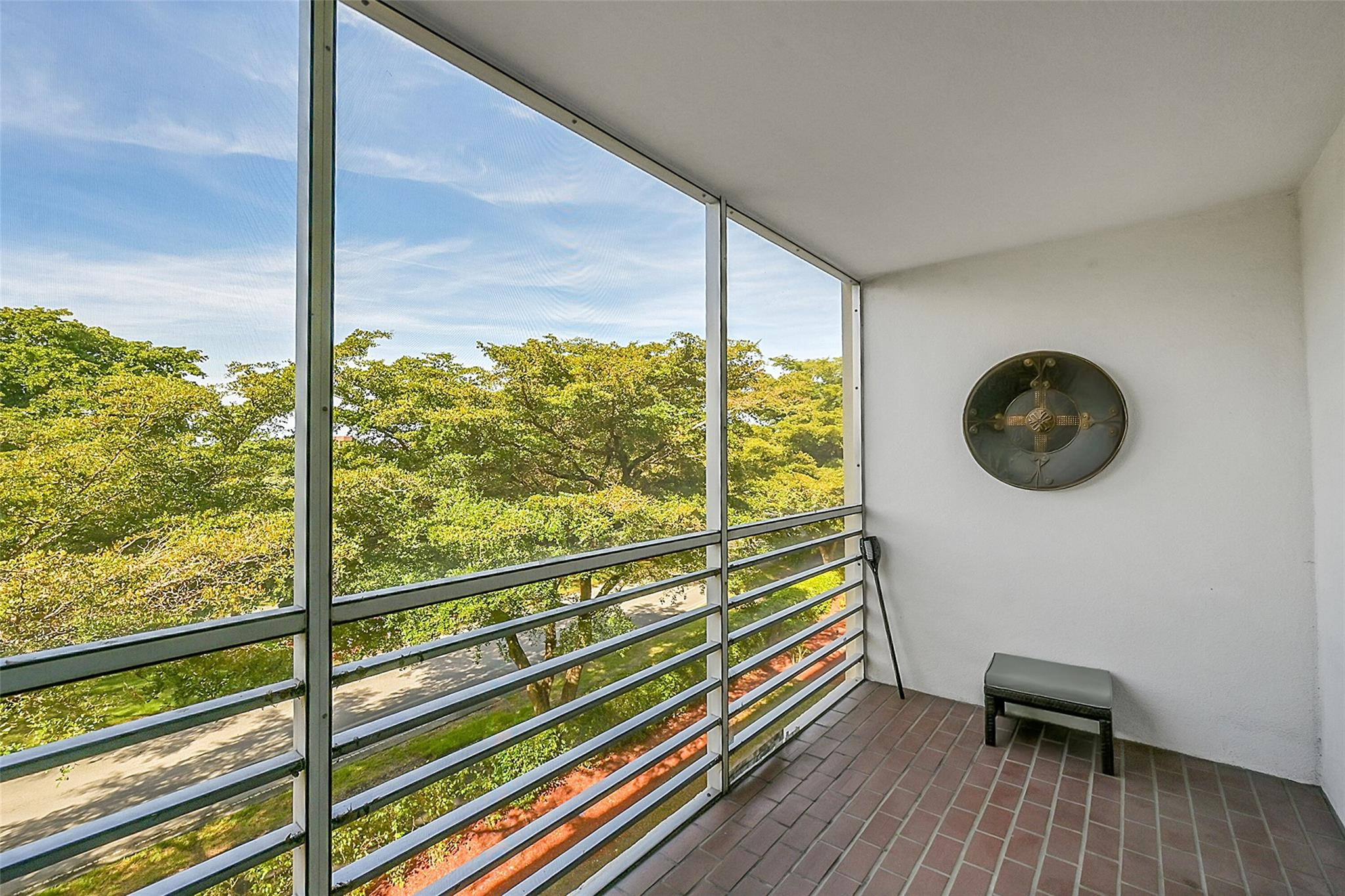 1601 Abaco Dr D3