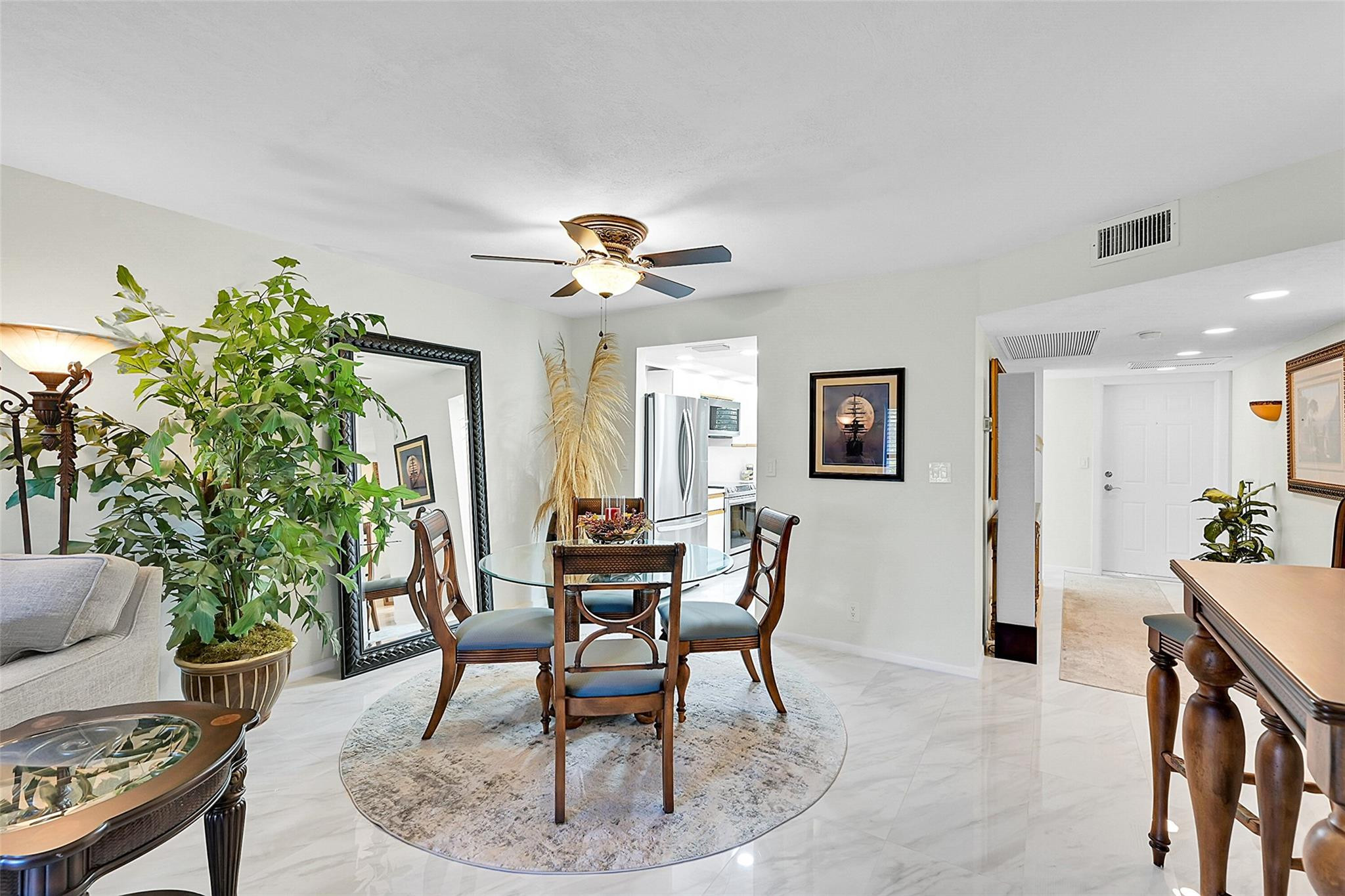 1601 Abaco Dr D3