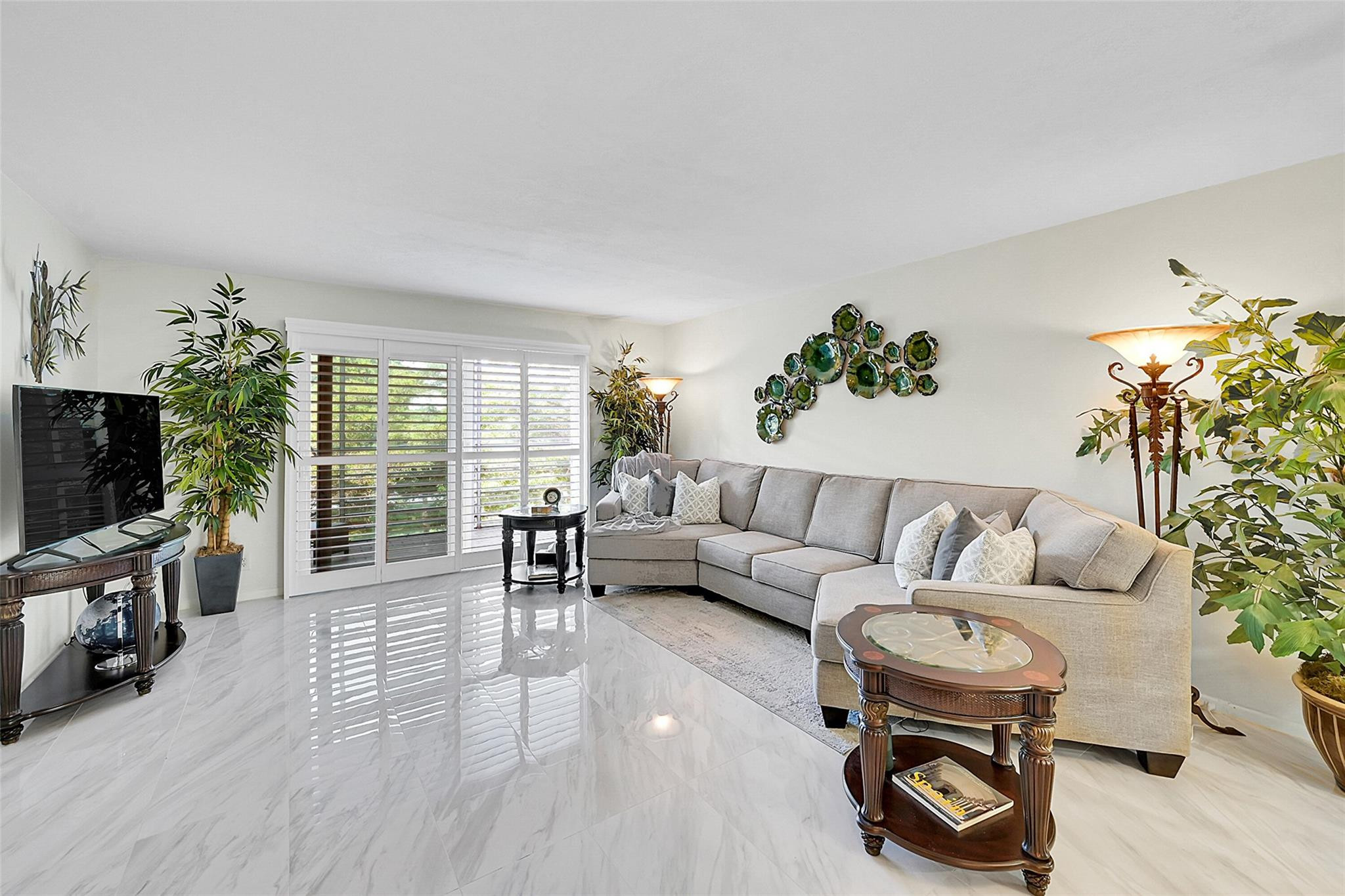 1601 Abaco Dr D3