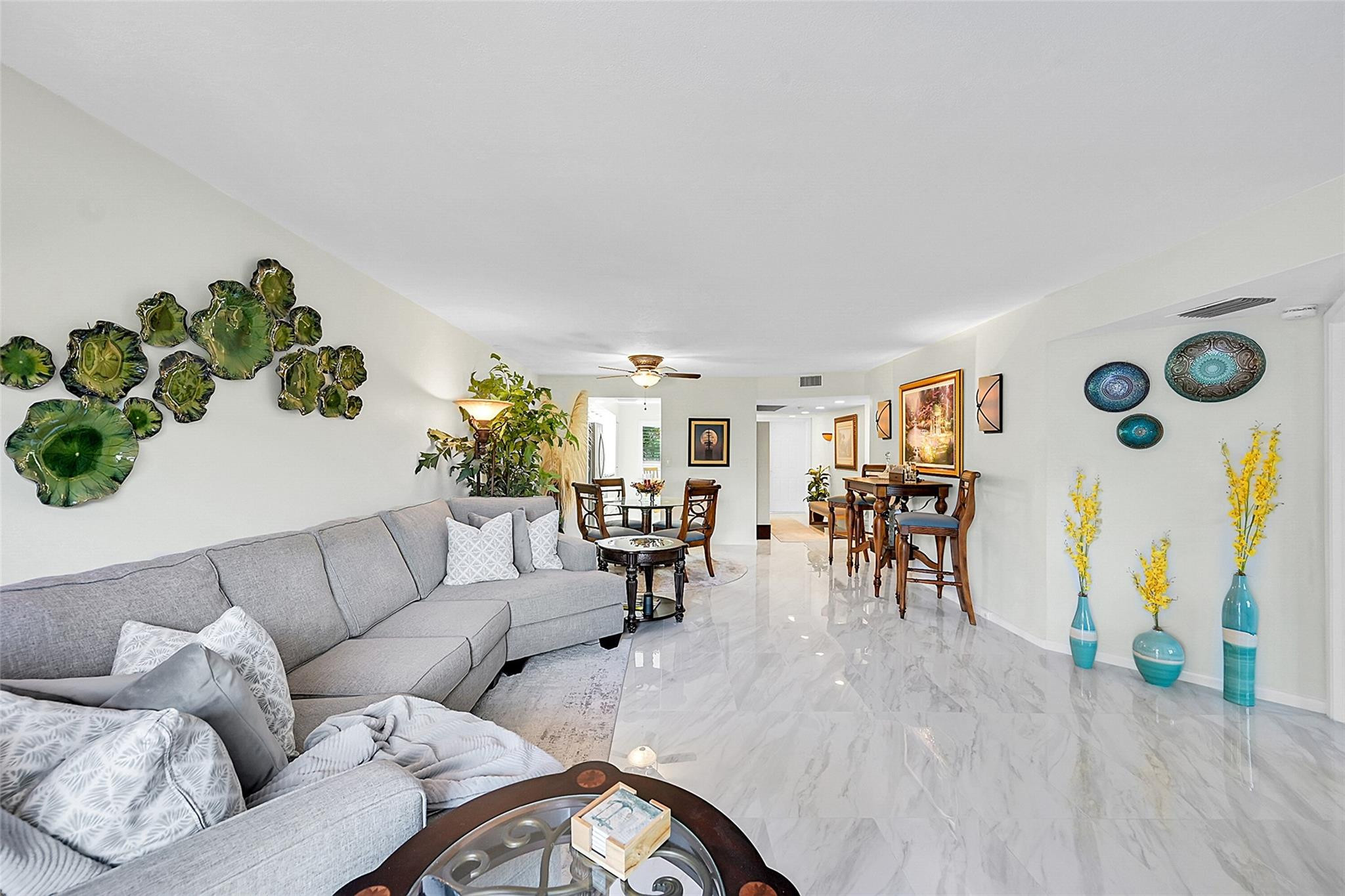1601 Abaco Dr D3