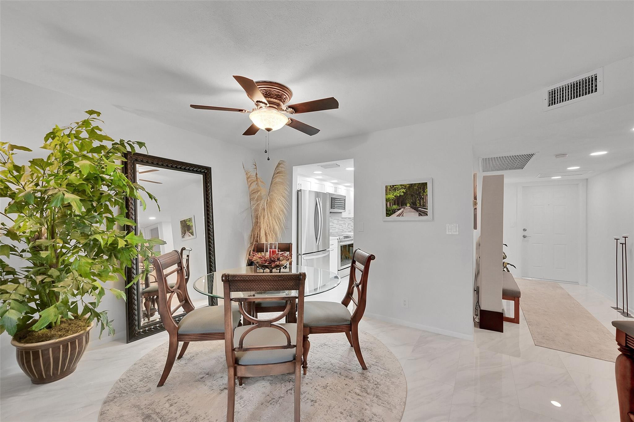 1601 Abaco Dr D3