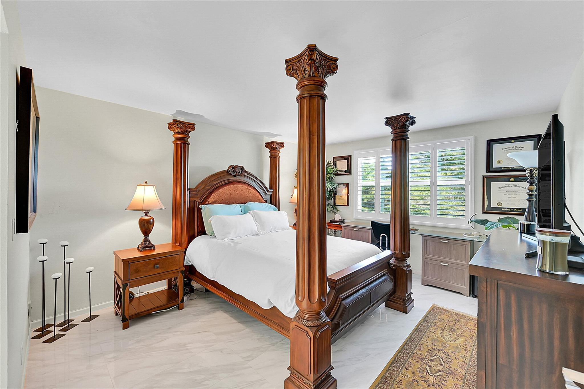 1601 Abaco Dr D3