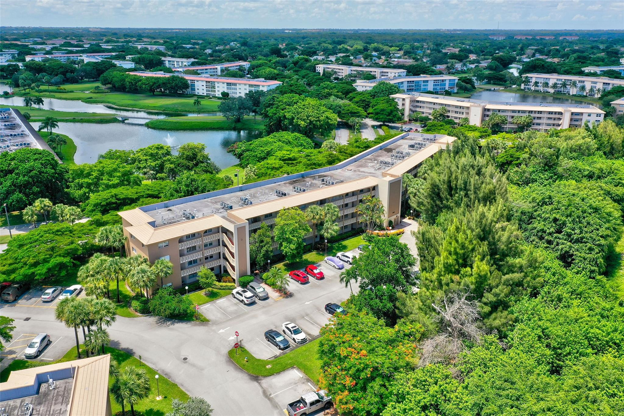 1601 Abaco Dr D3