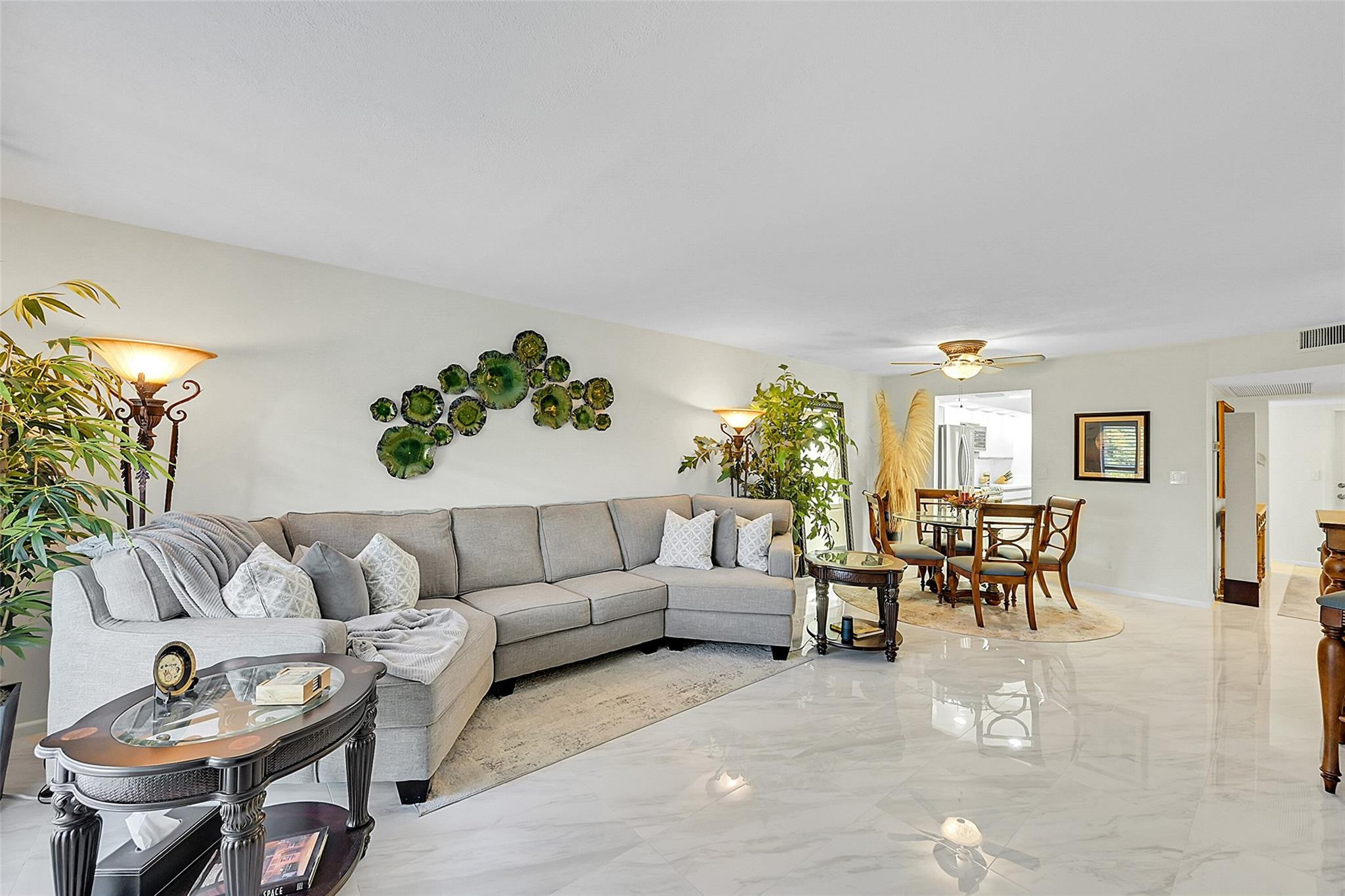 1601 Abaco Dr D3