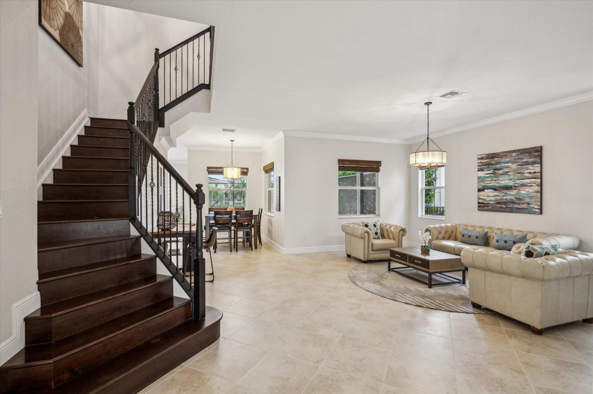 8540 Lakeside Dr