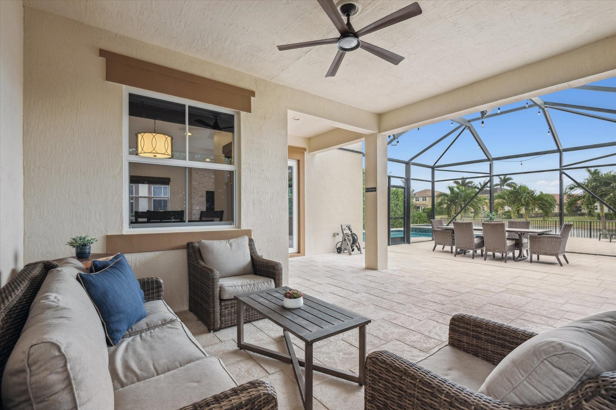 8540 Lakeside Dr