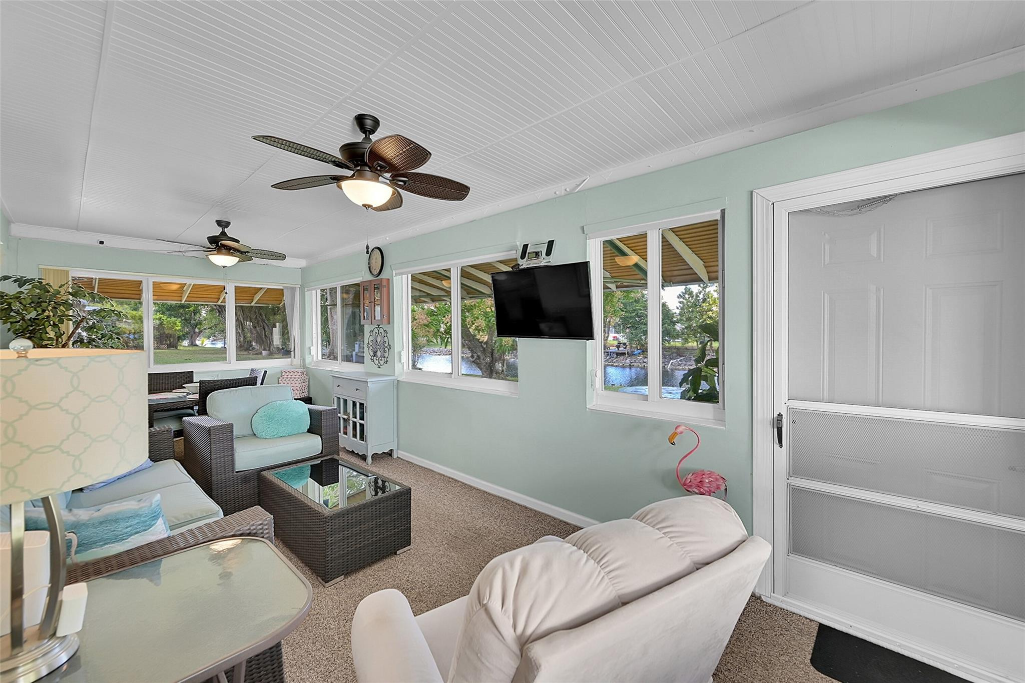 1015 NW 69th Ave