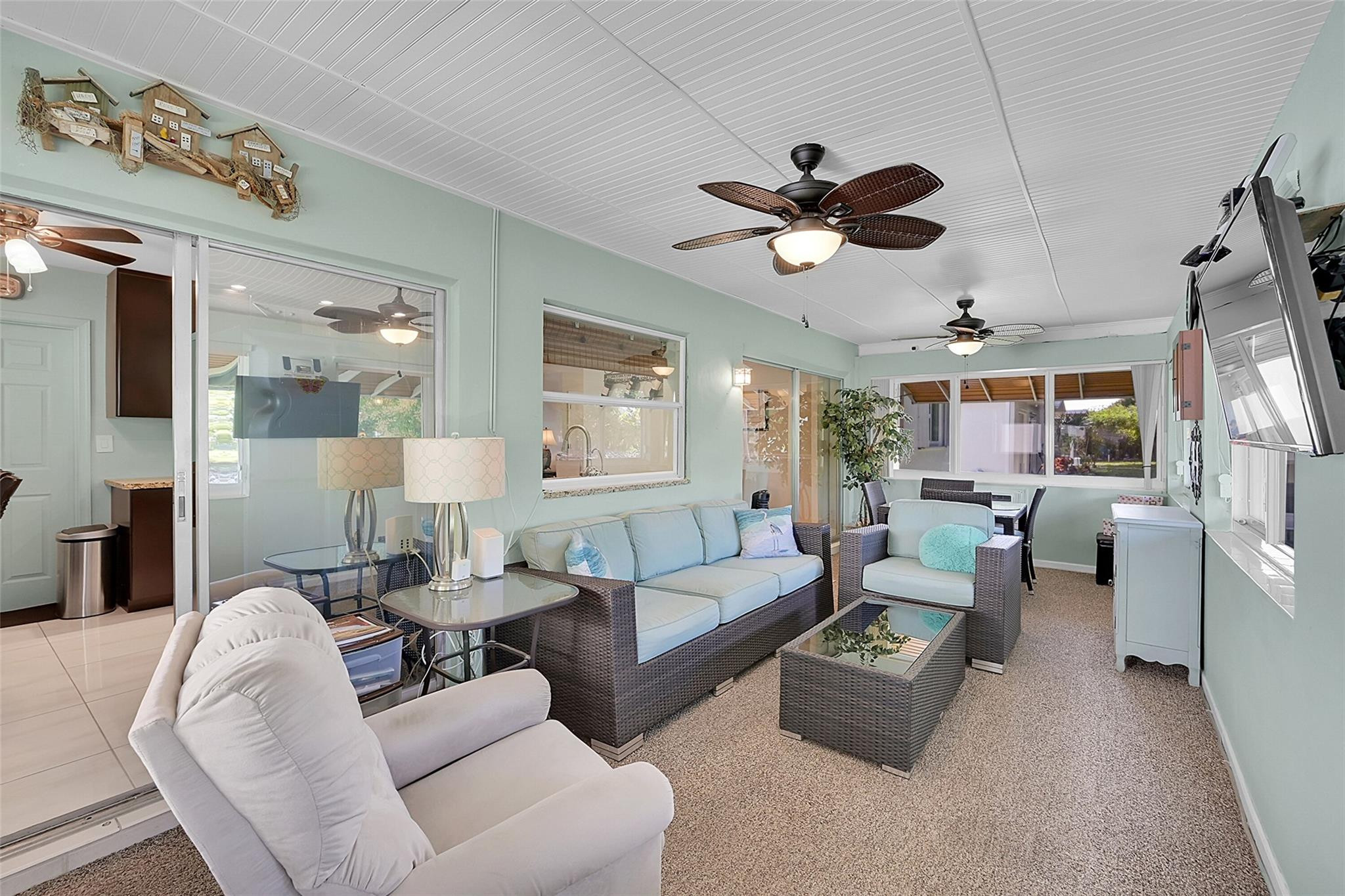 1015 NW 69th Ave
