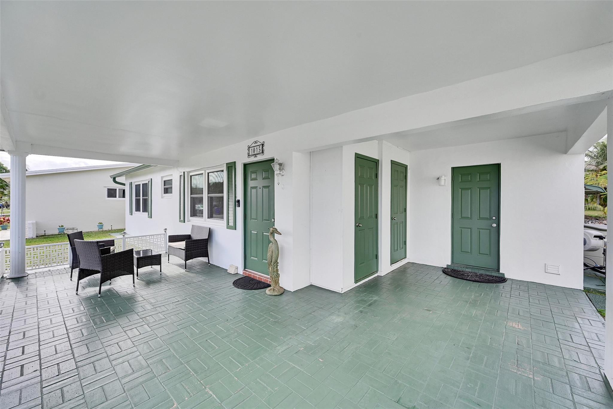 1015 NW 69th Ave