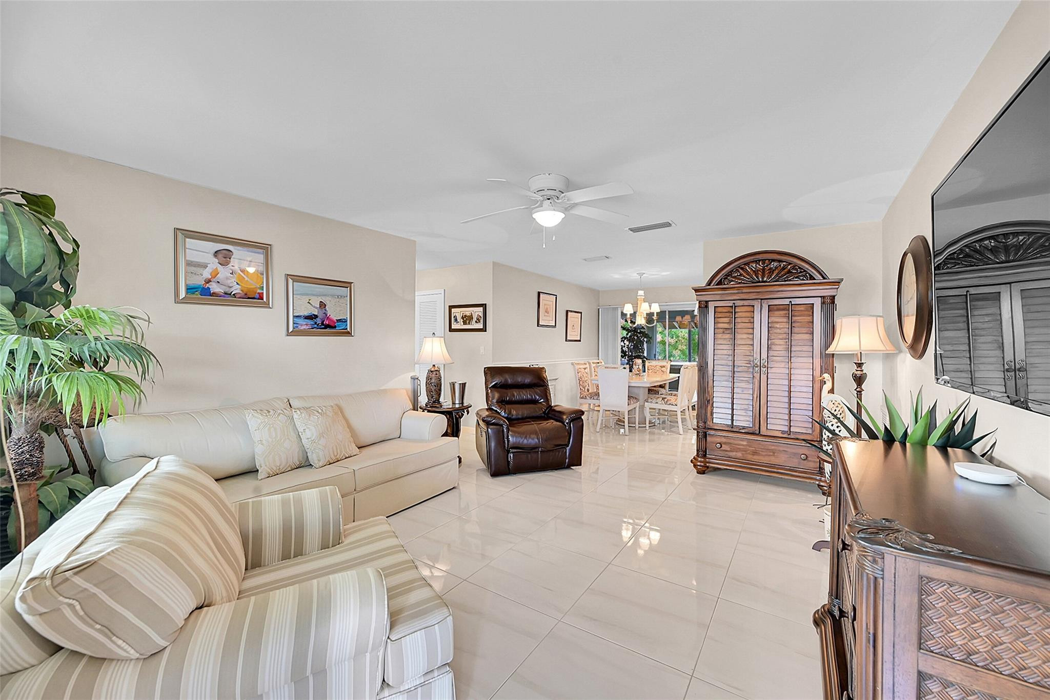 1015 NW 69th Ave