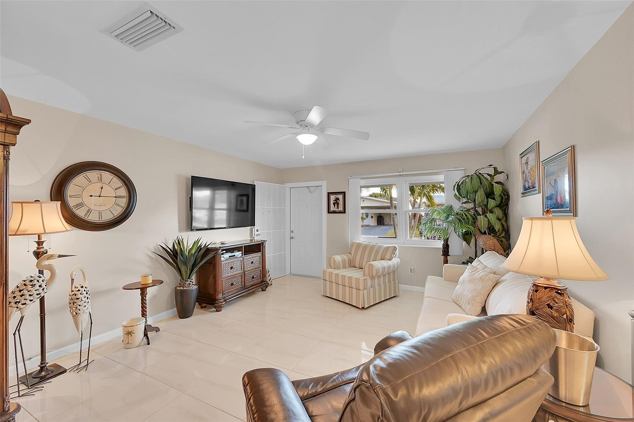 1015 NW 69th Ave