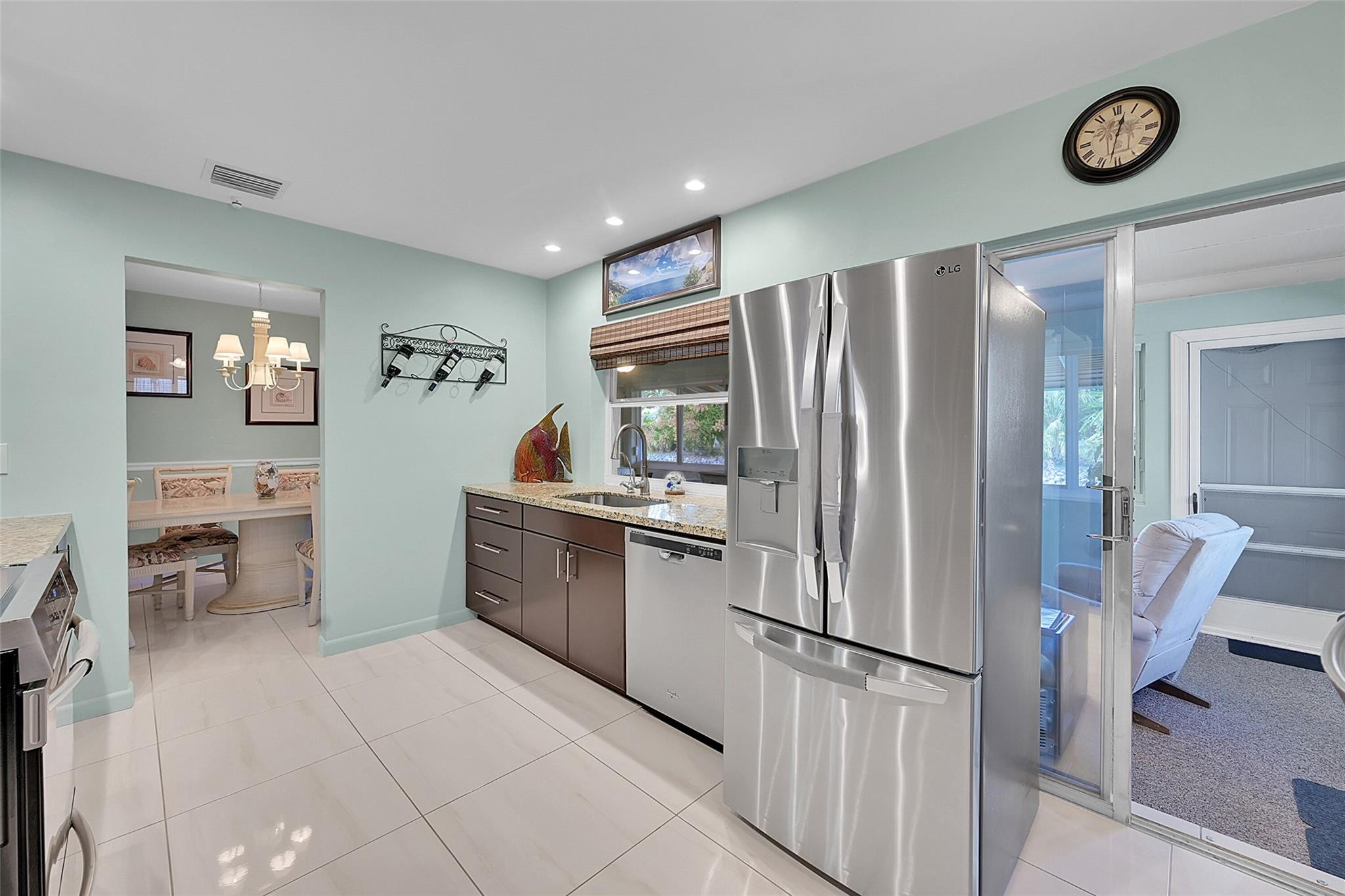 1015 NW 69th Ave