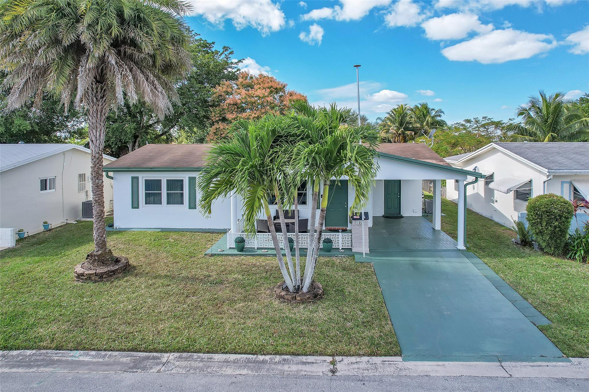 1015 NW 69th Ave
