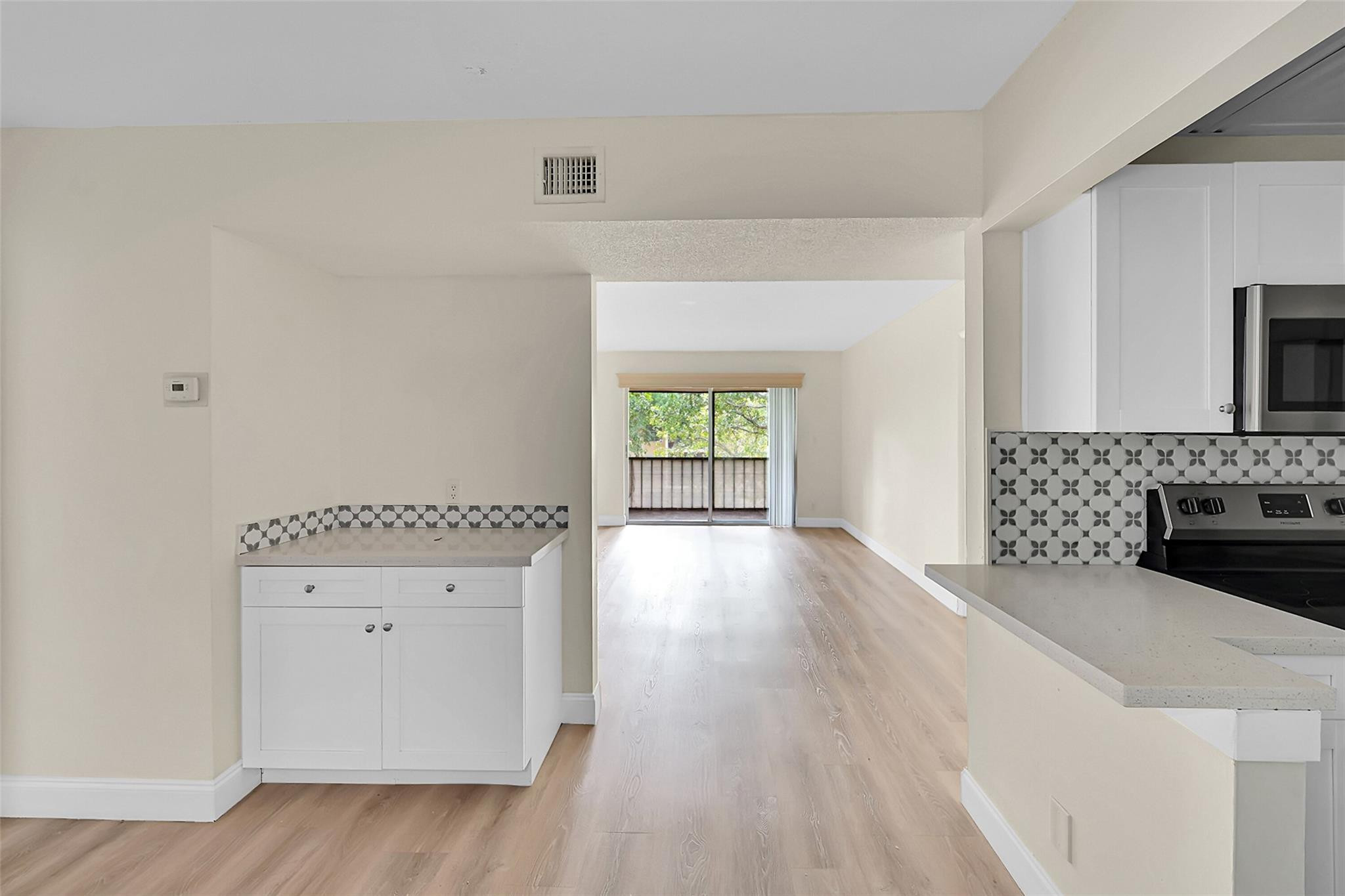 470 NW 20th St 3090