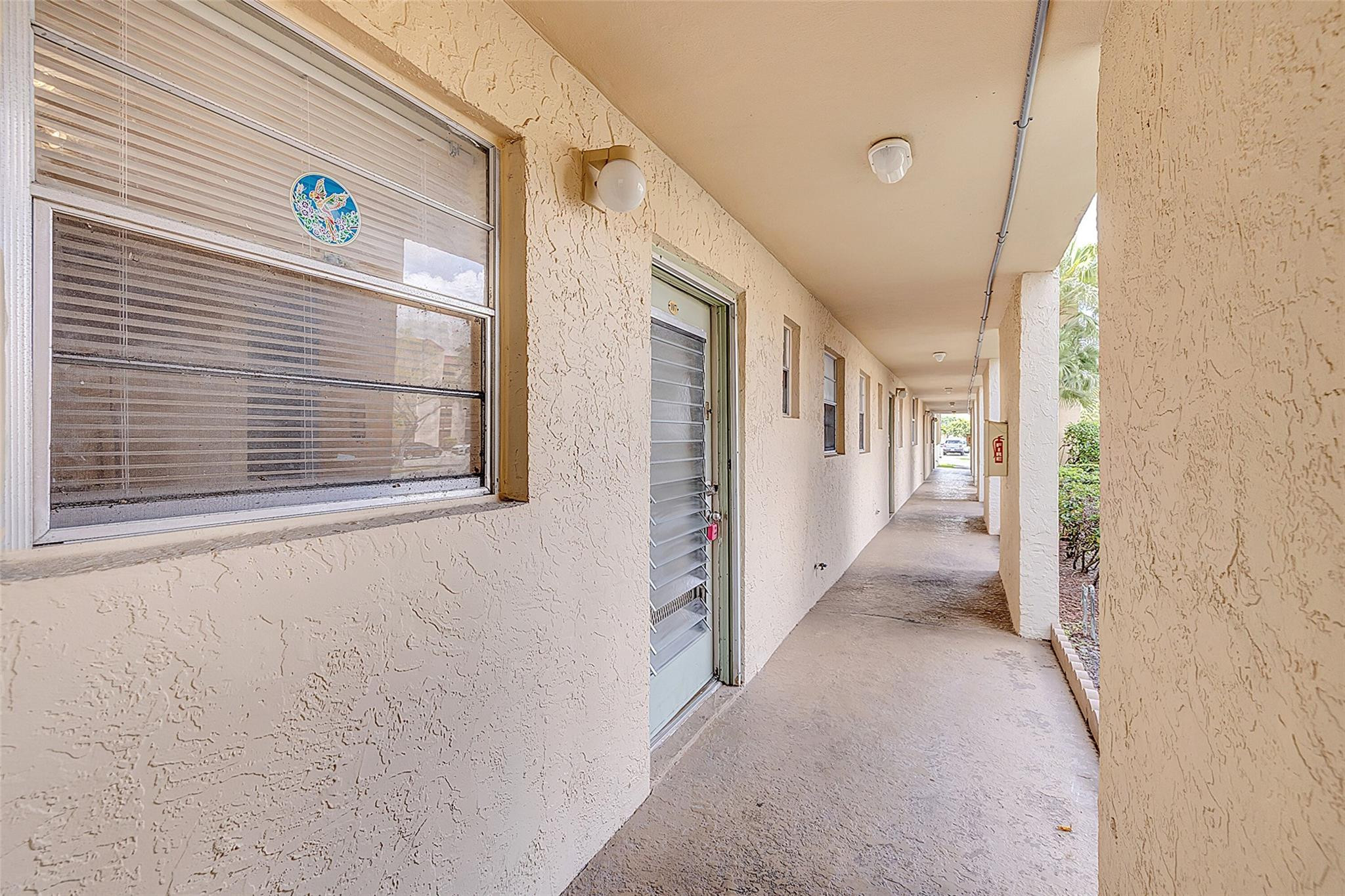 3241 Holiday Springs Blvd 107