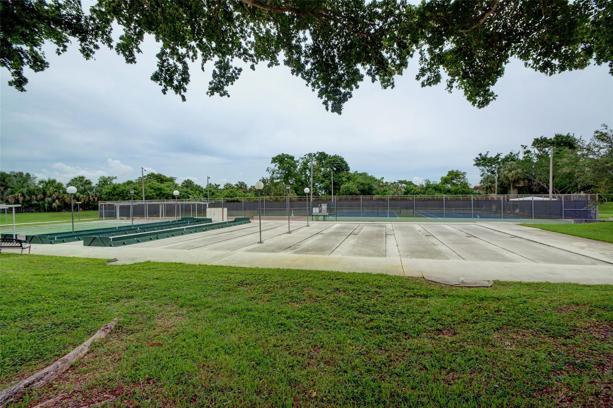 3241 Holiday Springs Blvd 107