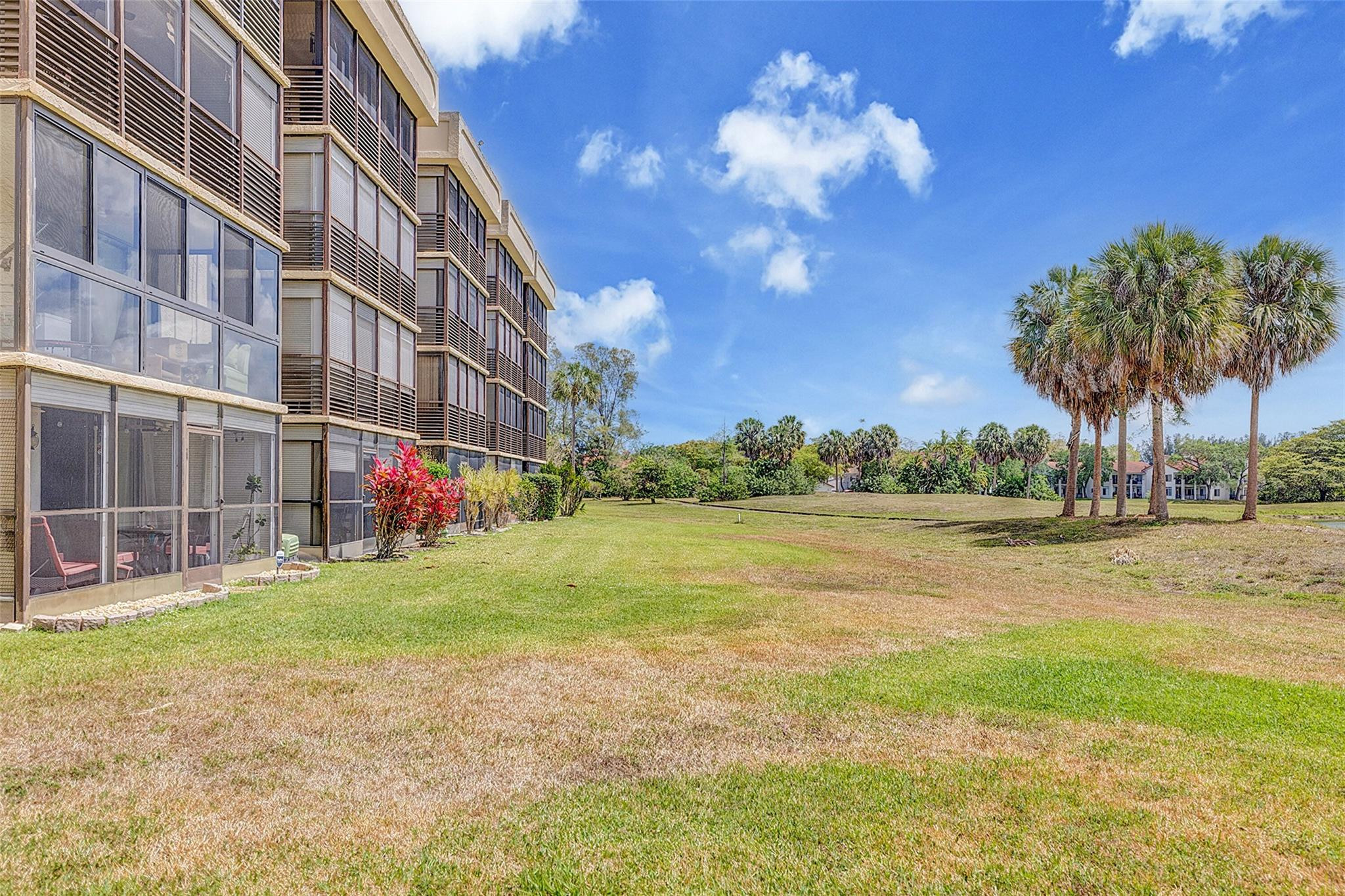 3241 Holiday Springs Blvd 107