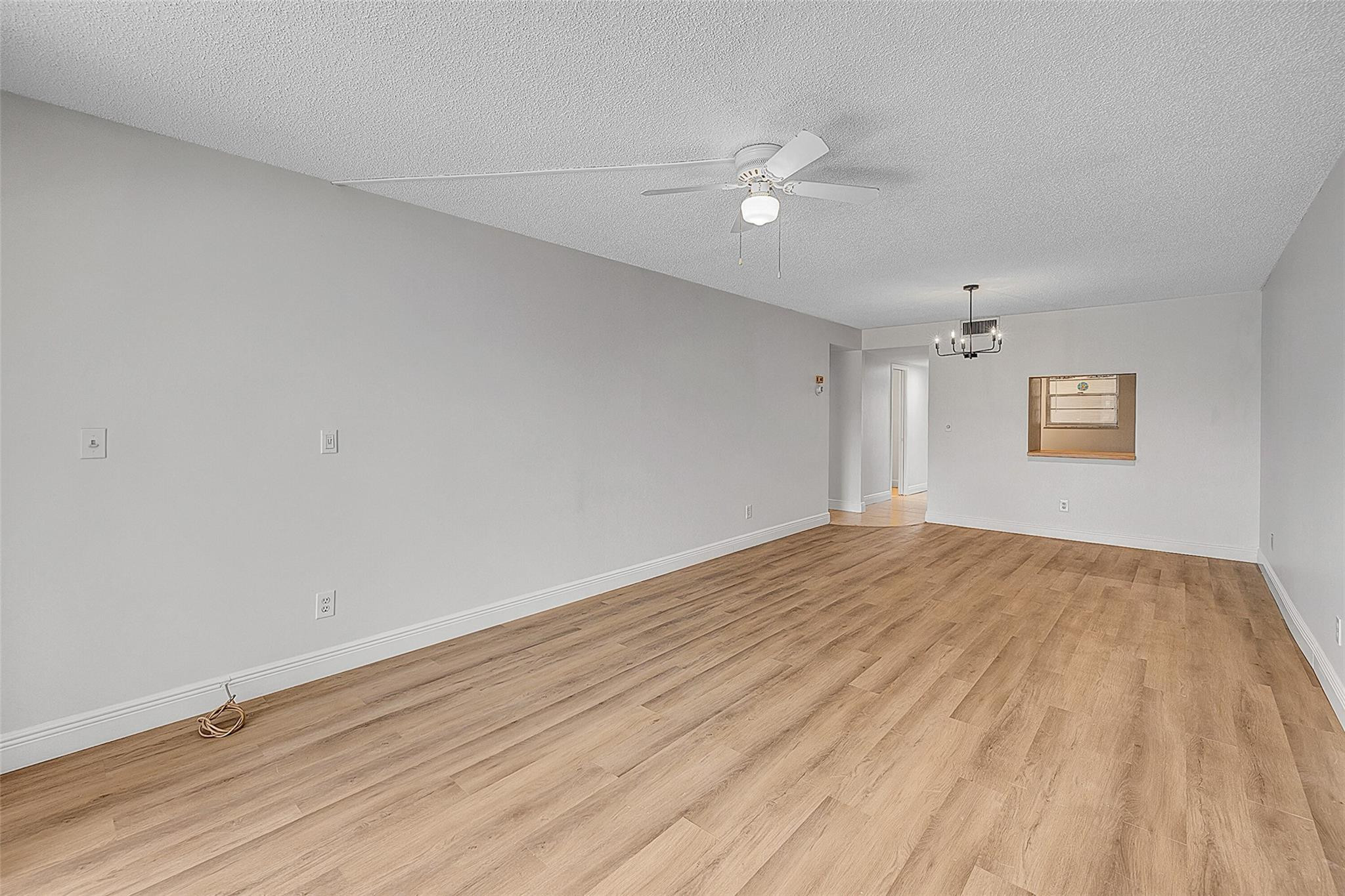 3241 Holiday Springs Blvd 107