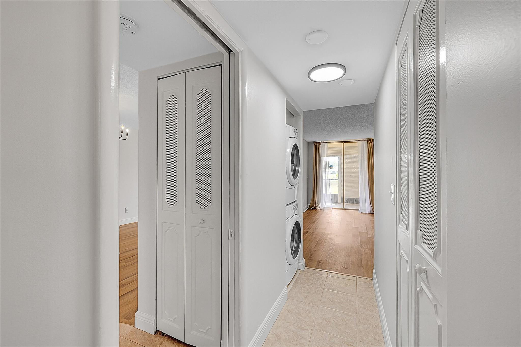 3241 Holiday Springs Blvd 107