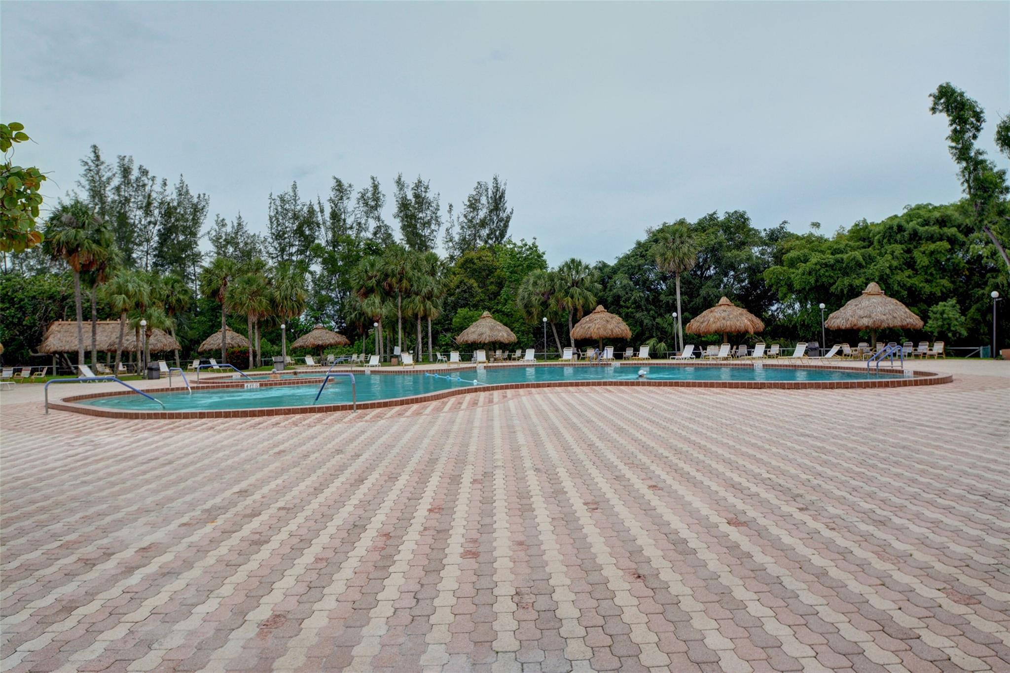 3241 Holiday Springs Blvd 107