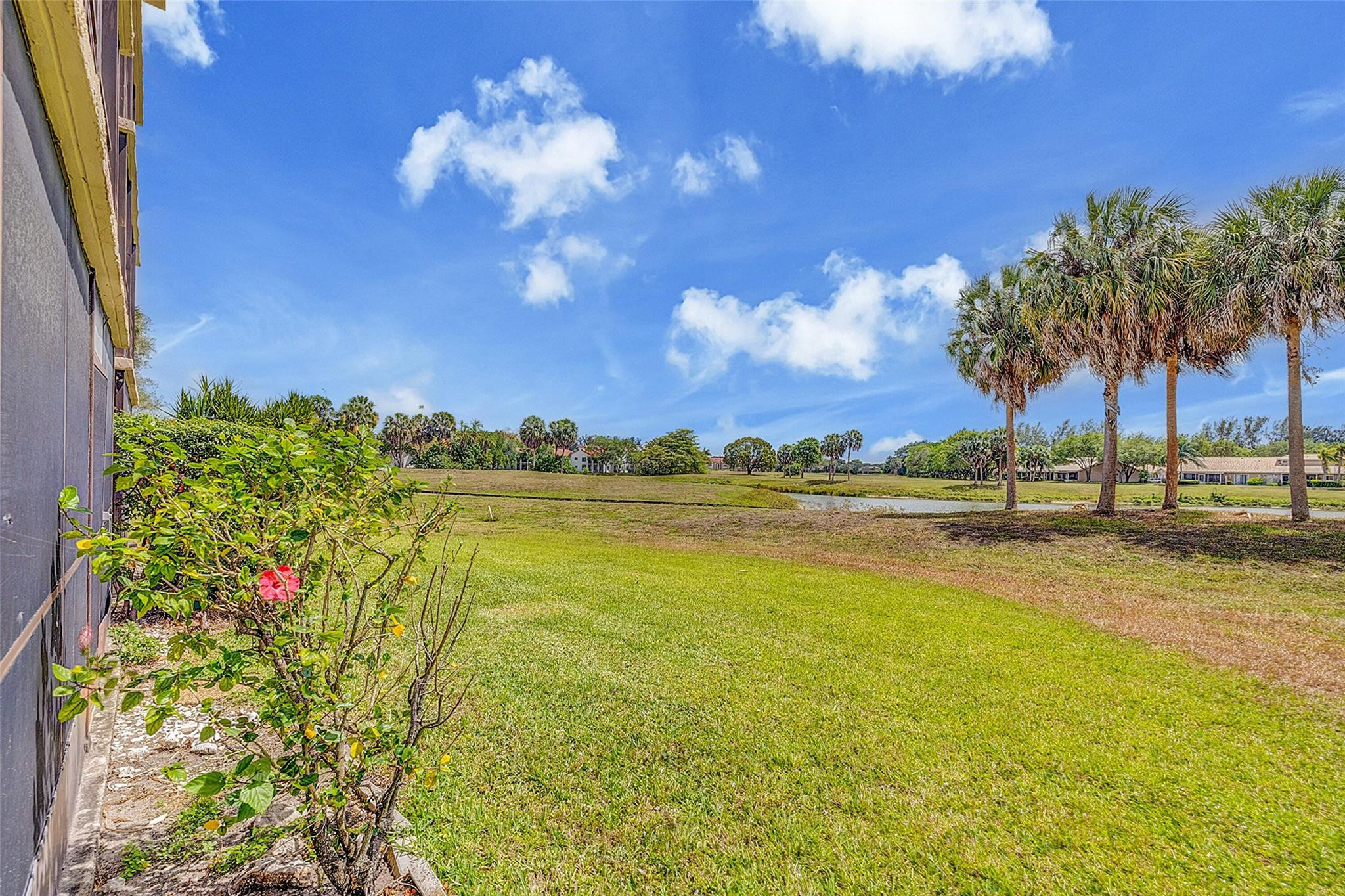 3241 Holiday Springs Blvd 107