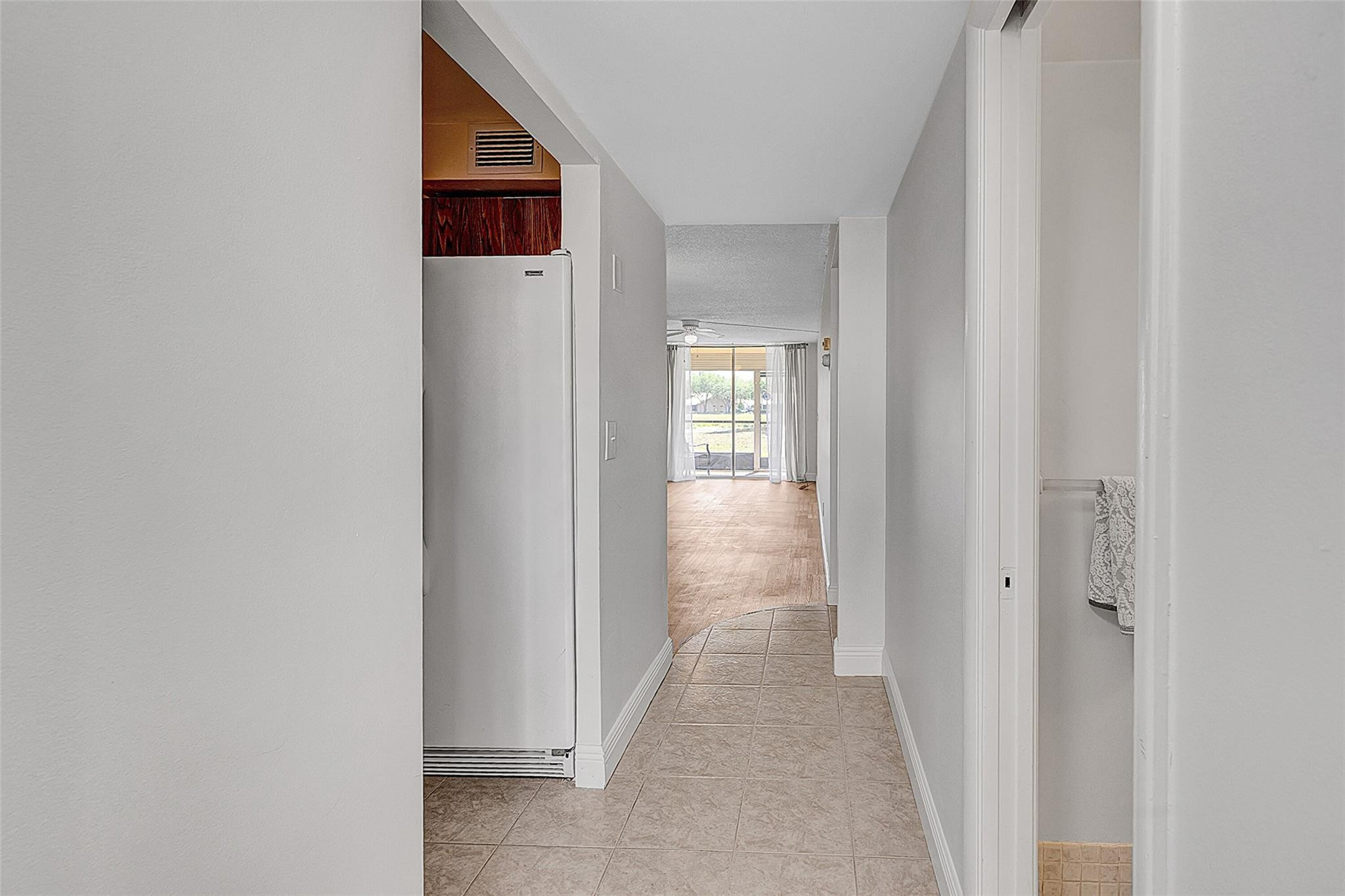 3241 Holiday Springs Blvd 107