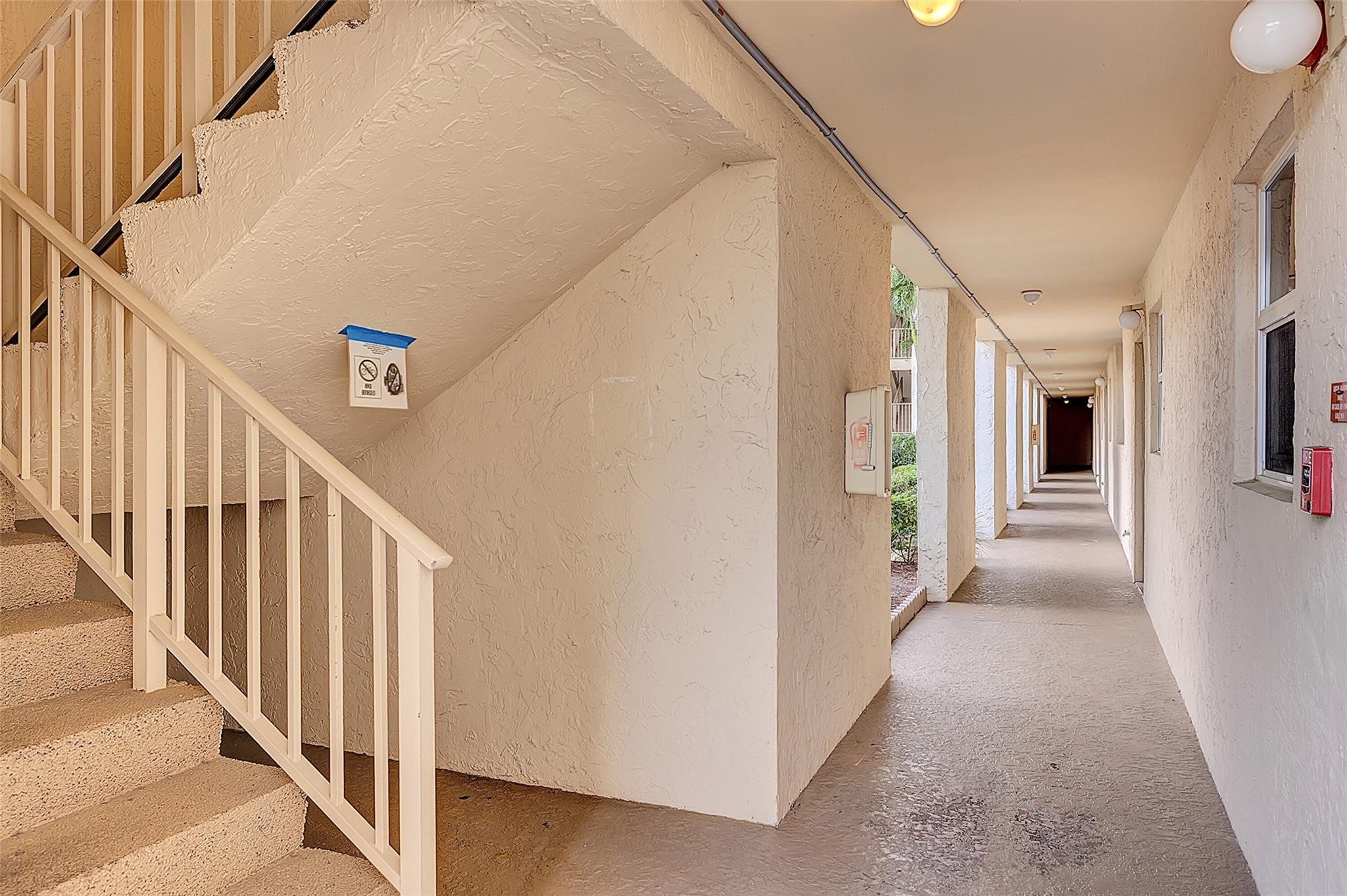 3241 Holiday Springs Blvd 107