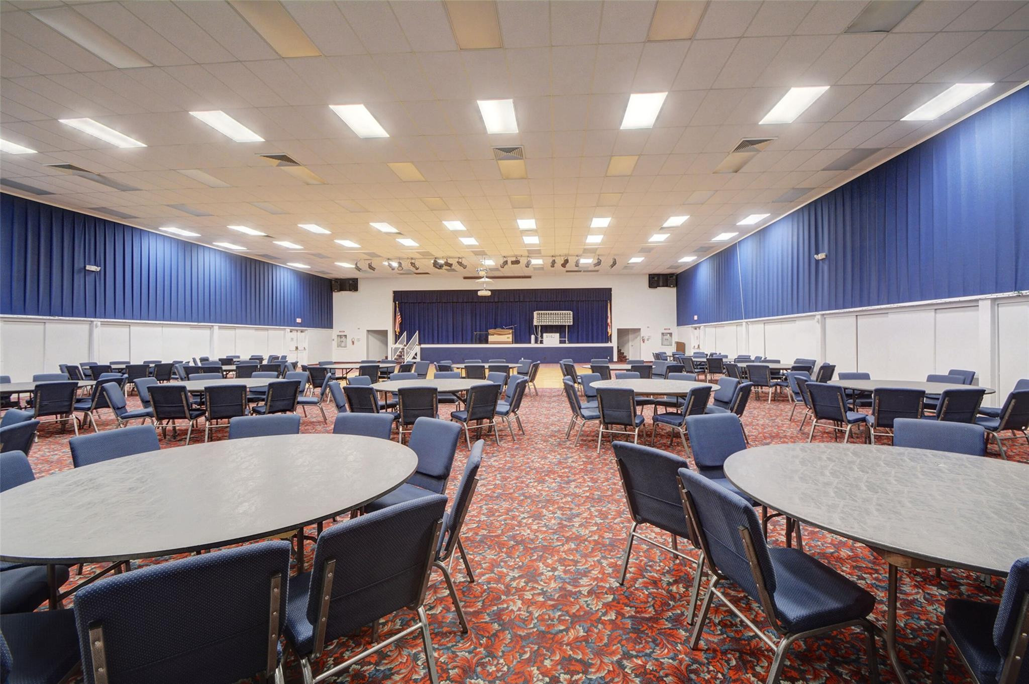 3241 Holiday Springs Blvd 107