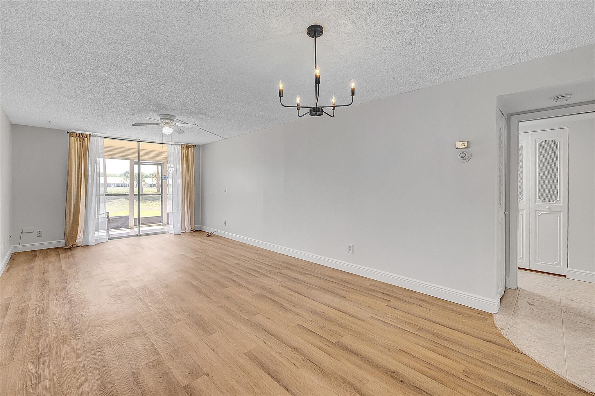 3241 Holiday Springs Blvd 107