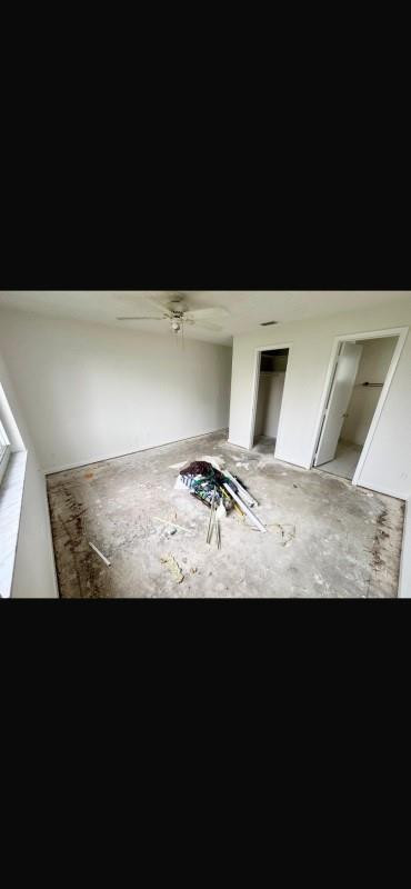 141 NW 31st St