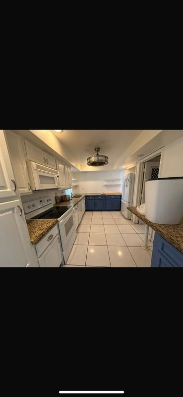141 NW 31st St