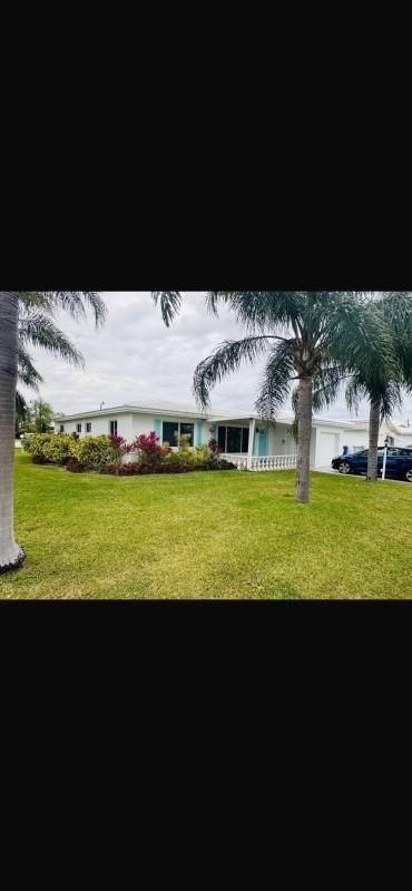 141 NW 31st St