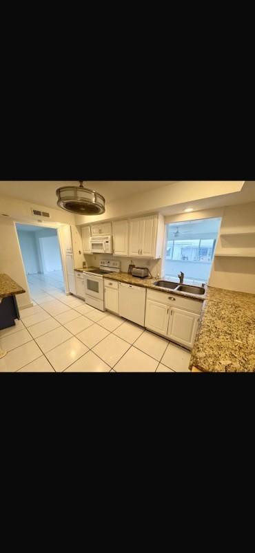 141 NW 31st St