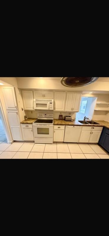 141 NW 31st St