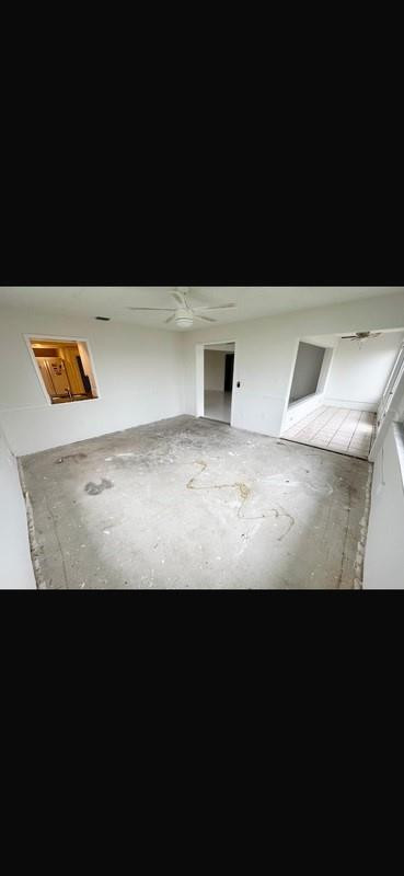 141 NW 31st St