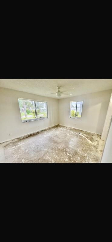 141 NW 31st St