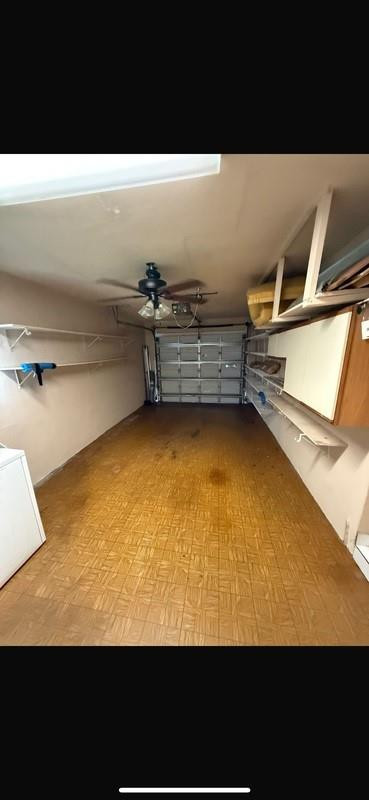 141 NW 31st St