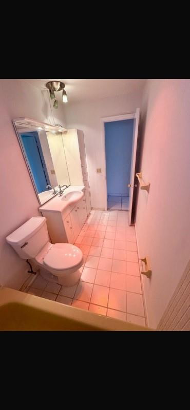 141 NW 31st St