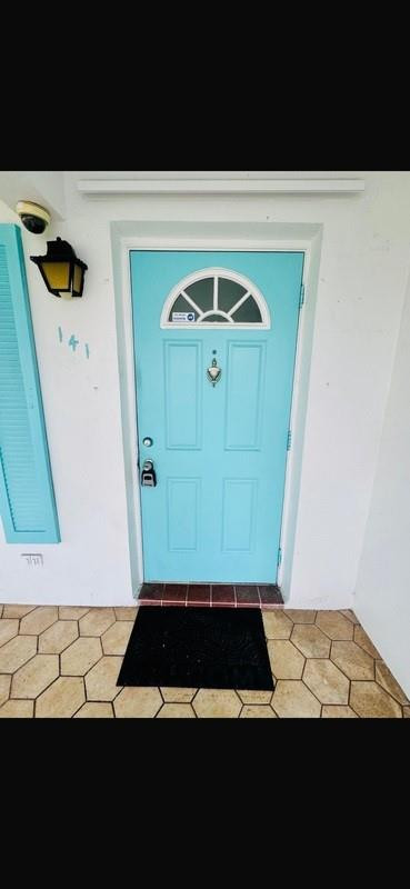 141 NW 31st St