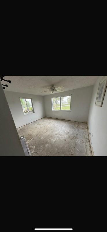 141 NW 31st St