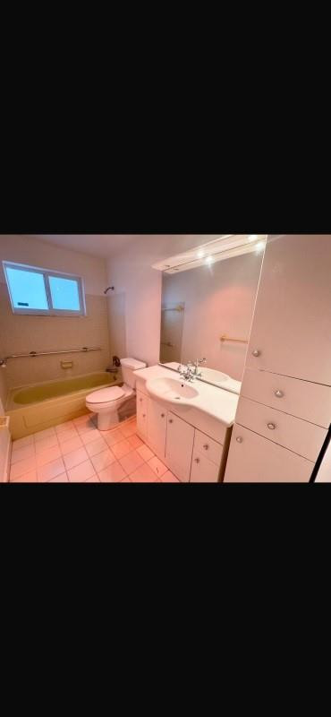 141 NW 31st St