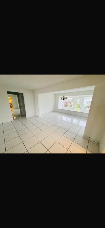 141 NW 31st St